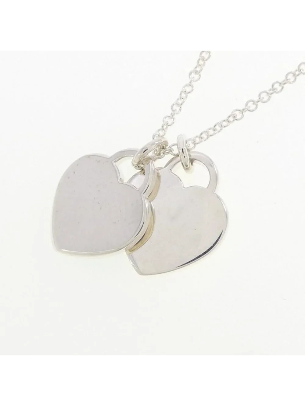 Tiffany & Co. brand tiffany